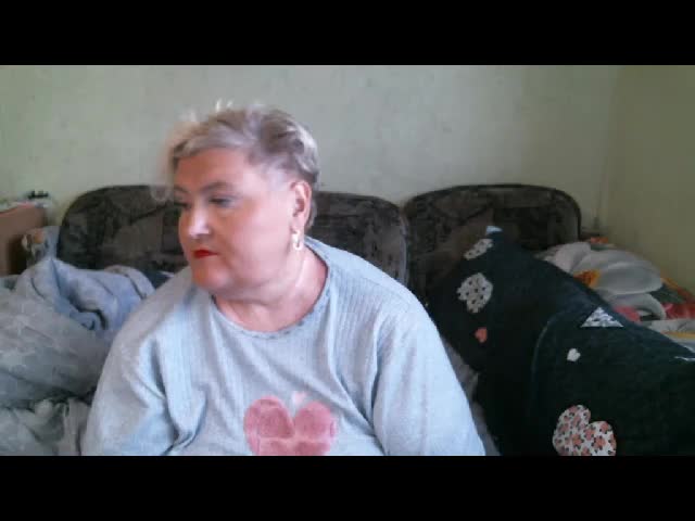 Lana0005 Adult Chat November 30, 2025