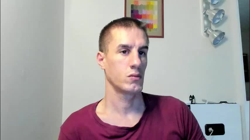 axl_fx Adult Chat November 30, 2025