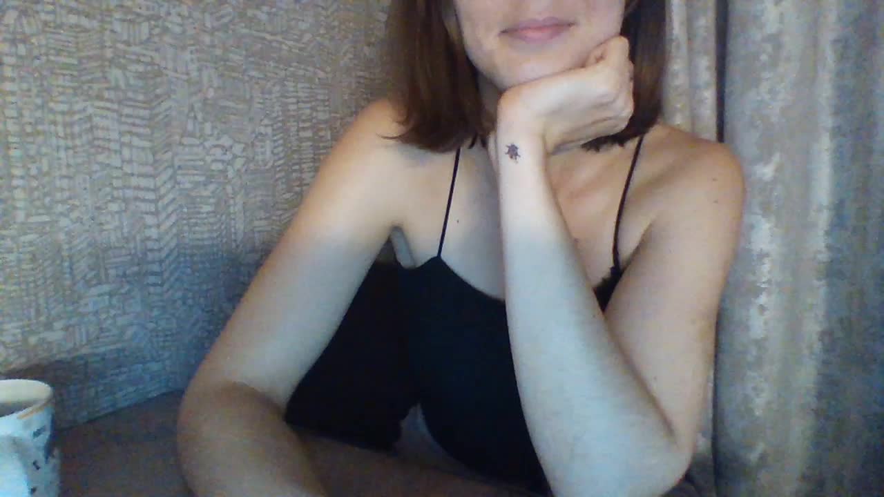 HorrorStory Adult Chat November 30, 2025