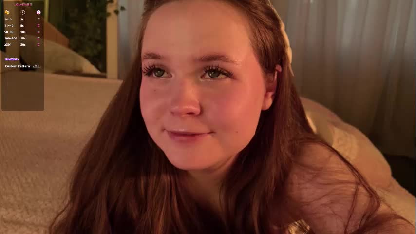 sunnyrisha Adult Chat November 30, 2025