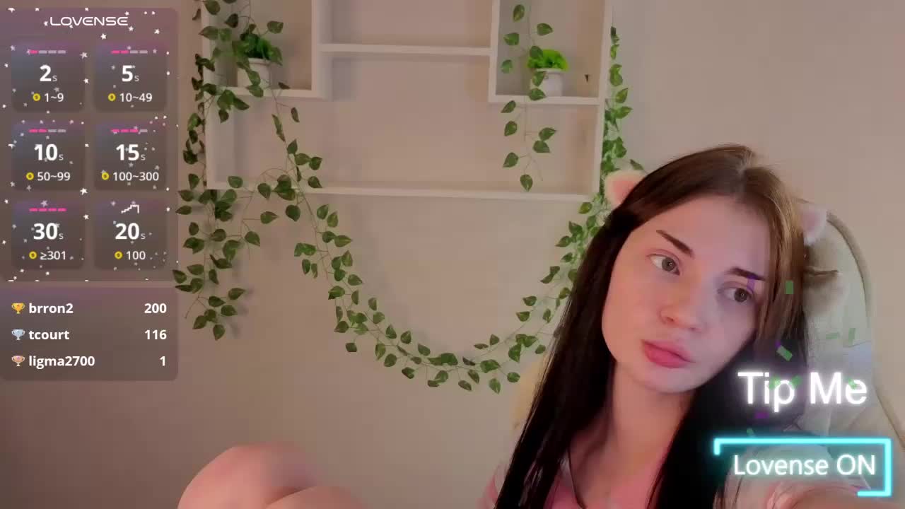 JennieHunter Adult Chat November 30, 2025