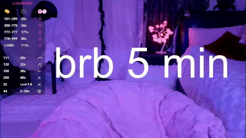 lein_bone Adult Chat November 30, 2025