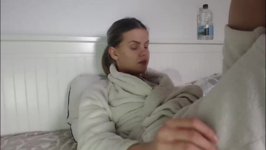 jessiexryan Adult Chat November 30, 2025