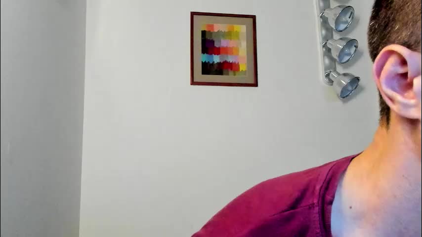 axl_fx Adult Chat November 30, 2025