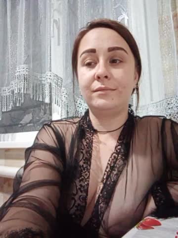 Milka97 Adult Chat November 30, 2025