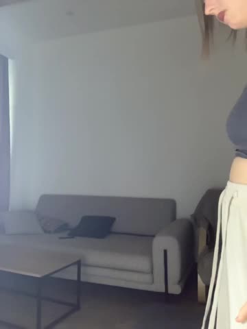 -Nezukoo- Adult Chat November 30, 2025