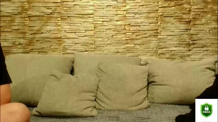 floret_love10 Adult Chat November 30, 2025