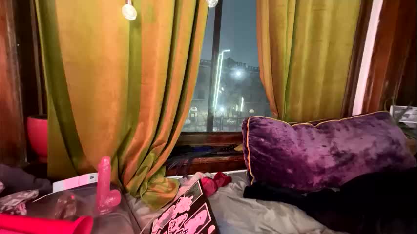 blair_switch Adult Chat November 30, 2025