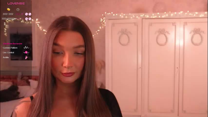 shadowladyyy Adult Chat November 30, 2025