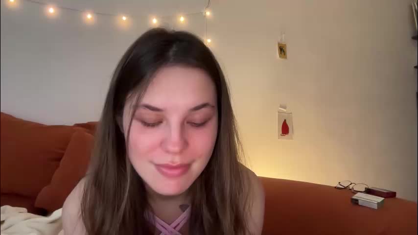 di_n_alex Adult Chat November 30, 2025