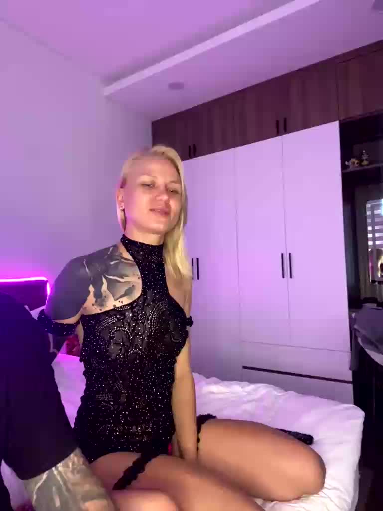 Twins666 Adult Chat November 30, 2025