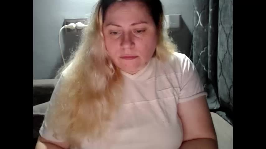 candycream74 Adult Chat November 30, 2025
