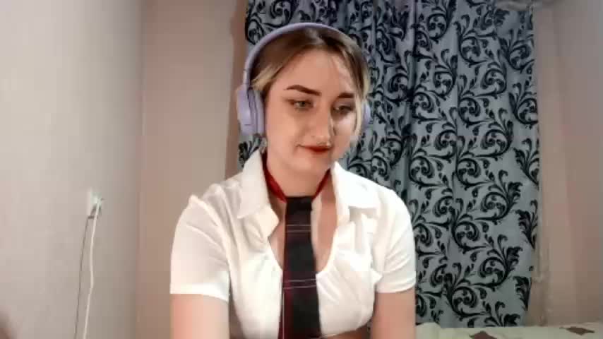 SeptemberRoutzen Adult Chat November 30, 2025