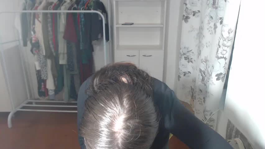 Mariax1 Adult Chat November 30, 2025