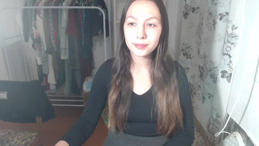 Mariax1 Adult Chat November 30, 2025