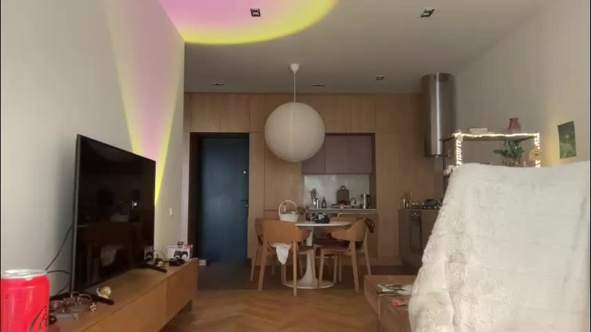 whoisalisa Adult Chat November 30, 2025