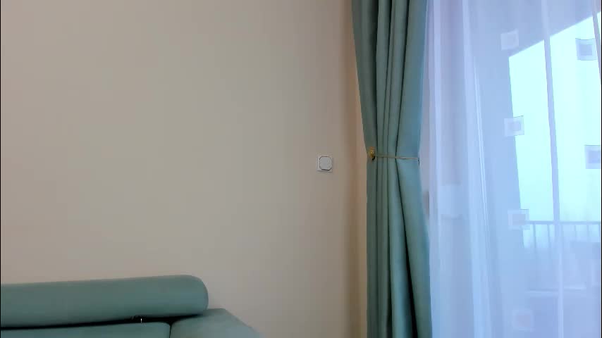 elaanna Adult Chat November 30, 2025