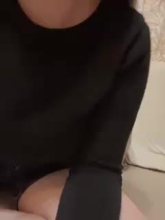 sweet1squirt Adult Chat November 30, 2025