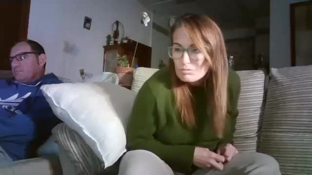 lolahueso Adult Chat November 30, 2025