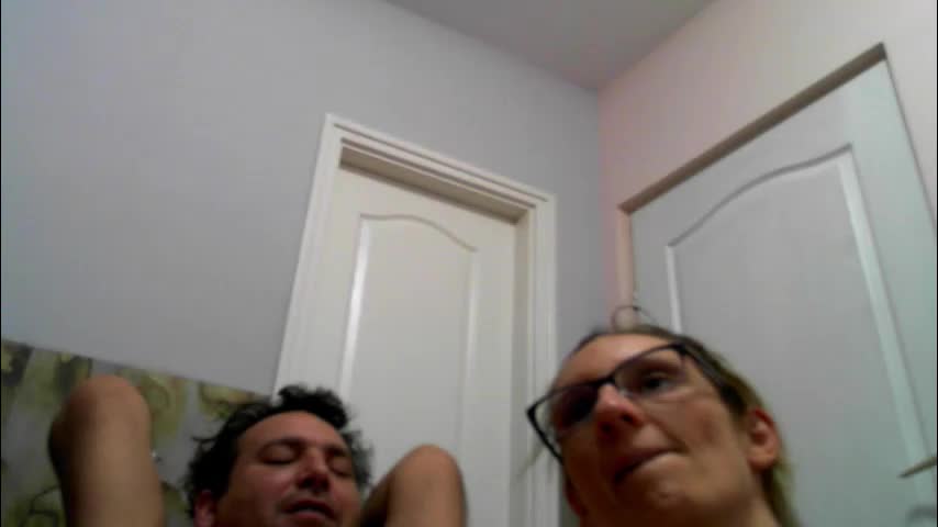 playfuljenny Adult Chat November 30, 2025