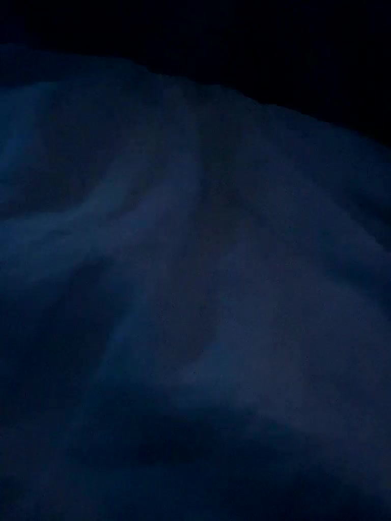 FODFOD Adult Chat November 30, 2025