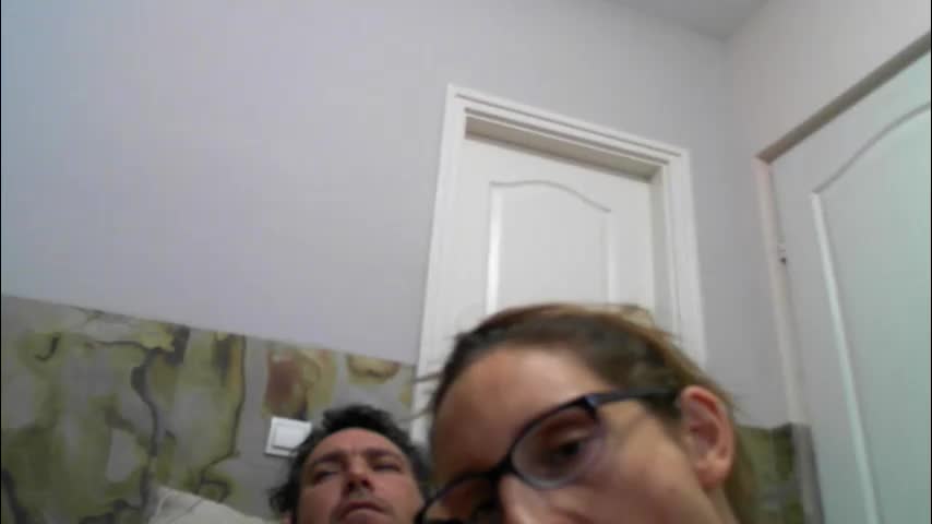 playfuljenny Adult Chat November 30, 2025