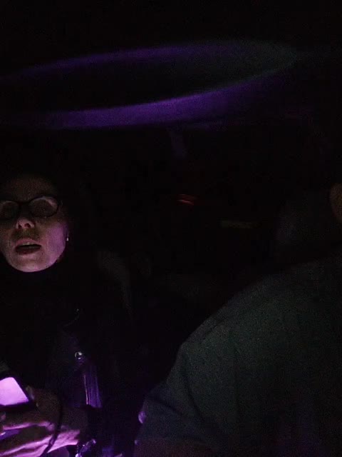 WILD-love-WILD Adult Chat November 30, 2025