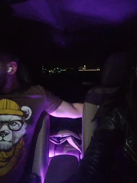 WILD-love-WILD Adult Chat November 30, 2025