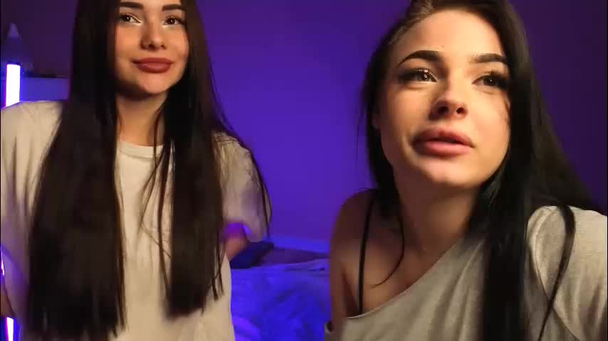 lisaanddenis Adult Chat November 30, 2025