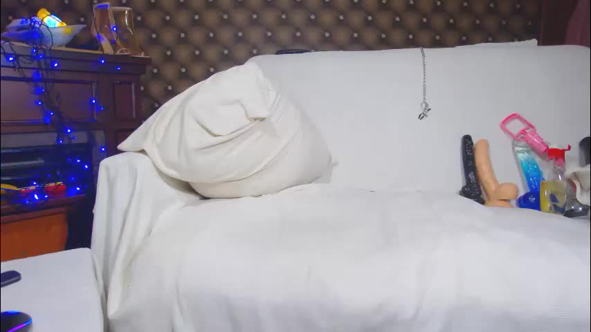 ariana_xo_xo Adult Chat November 30, 2025