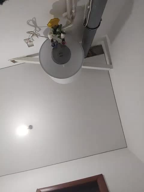 Xo4y-SeXa Adult Chat November 30, 2025