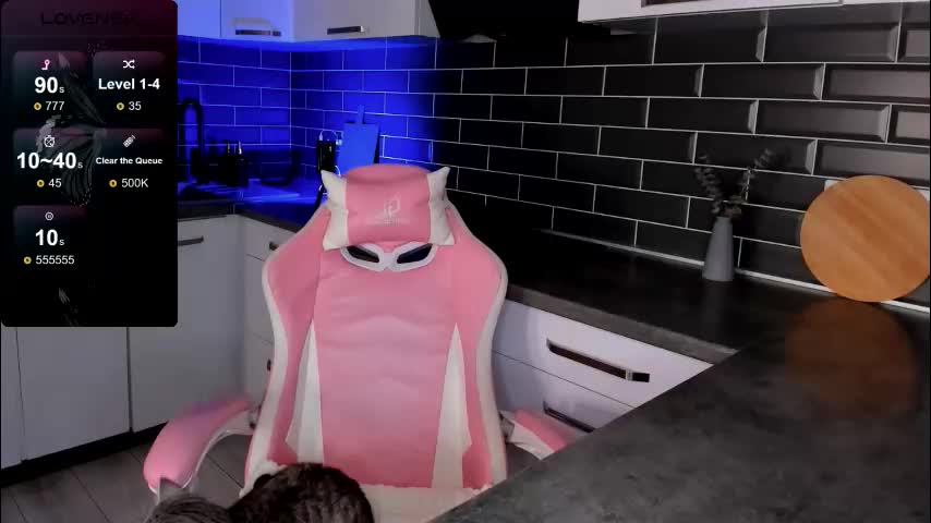 emmavictori Adult Chat November 30, 2025