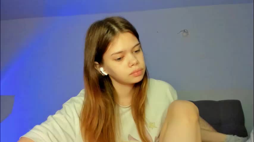 chancetolove Adult Chat November 30, 2025