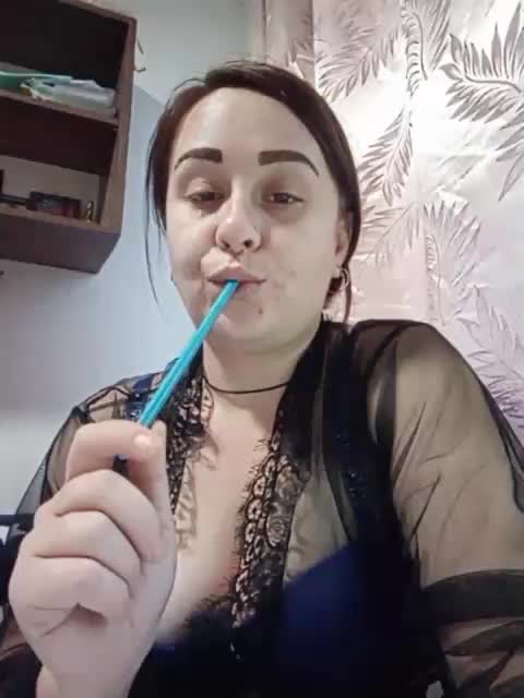 Milka97 Adult Chat November 30, 2025