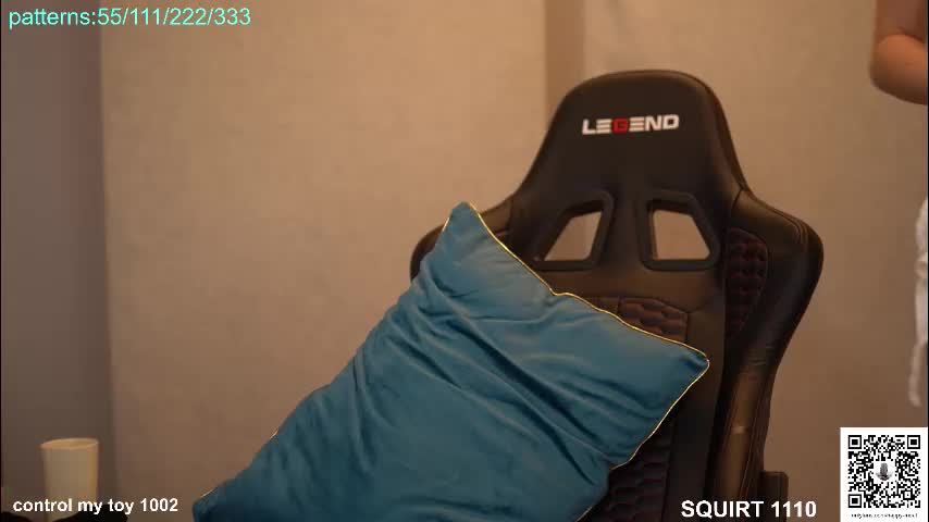 _happymeal Adult Chat November 30, 2025