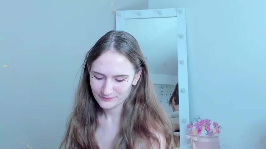 L1ittle_kitty_ Adult Chat November 30, 2025