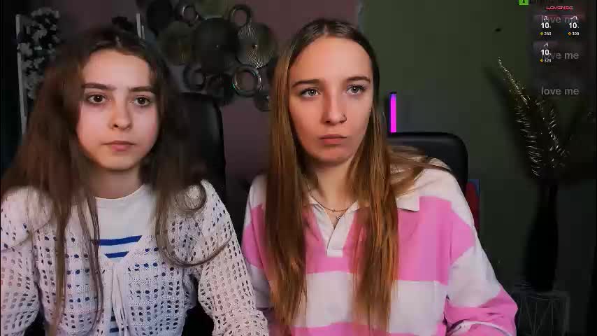 keylas_moan Adult Chat November 30, 2025