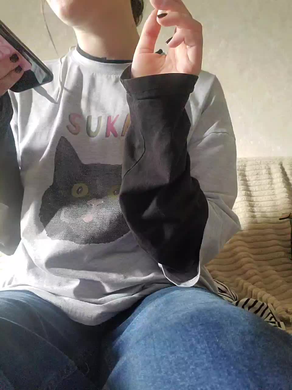 Pizda-Drozda Adult Chat November 30, 2025