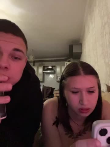 Funny-Banny Adult Chat November 30, 2025