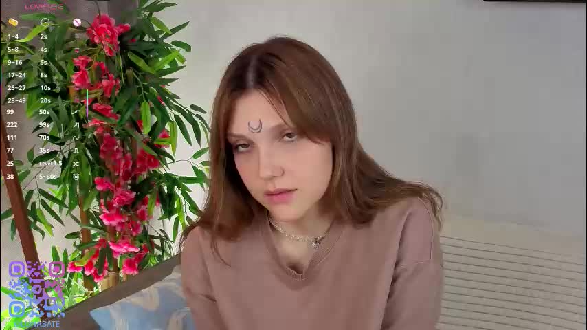 lunabate Adult Chat November 30, 2025