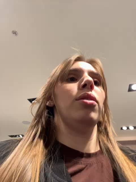 KisaZlo Adult Chat November 30, 2025