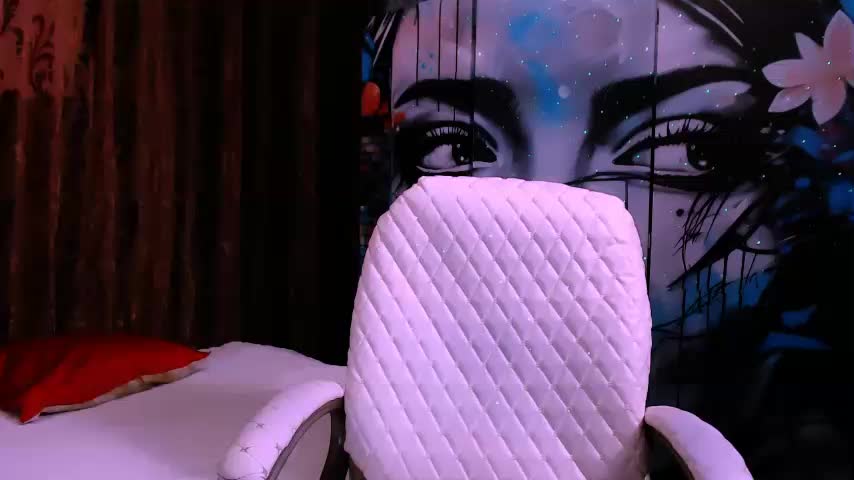 1CrazyPussy Adult Chat November 30, 2025