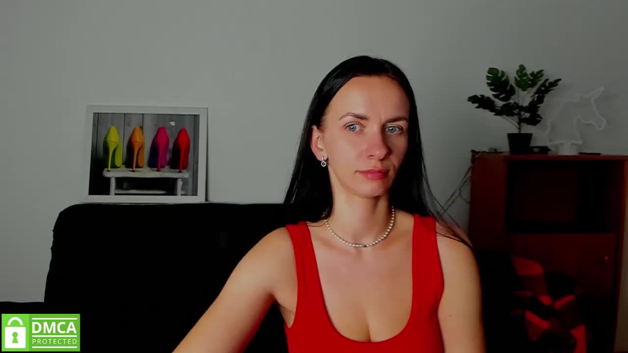 Annakillkiss Adult Chat November 30, 2025