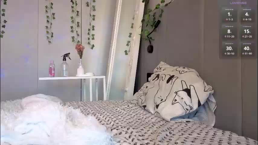 riley_vice Adult Chat November 30, 2025