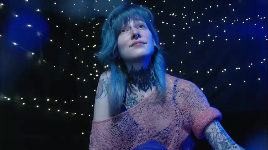 littlespacemouse Adult Chat November 30, 2025