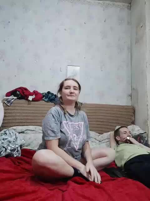 Krohab Adult Chat November 30, 2025