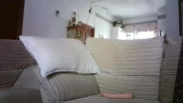 lolahueso Adult Chat November 30, 2025