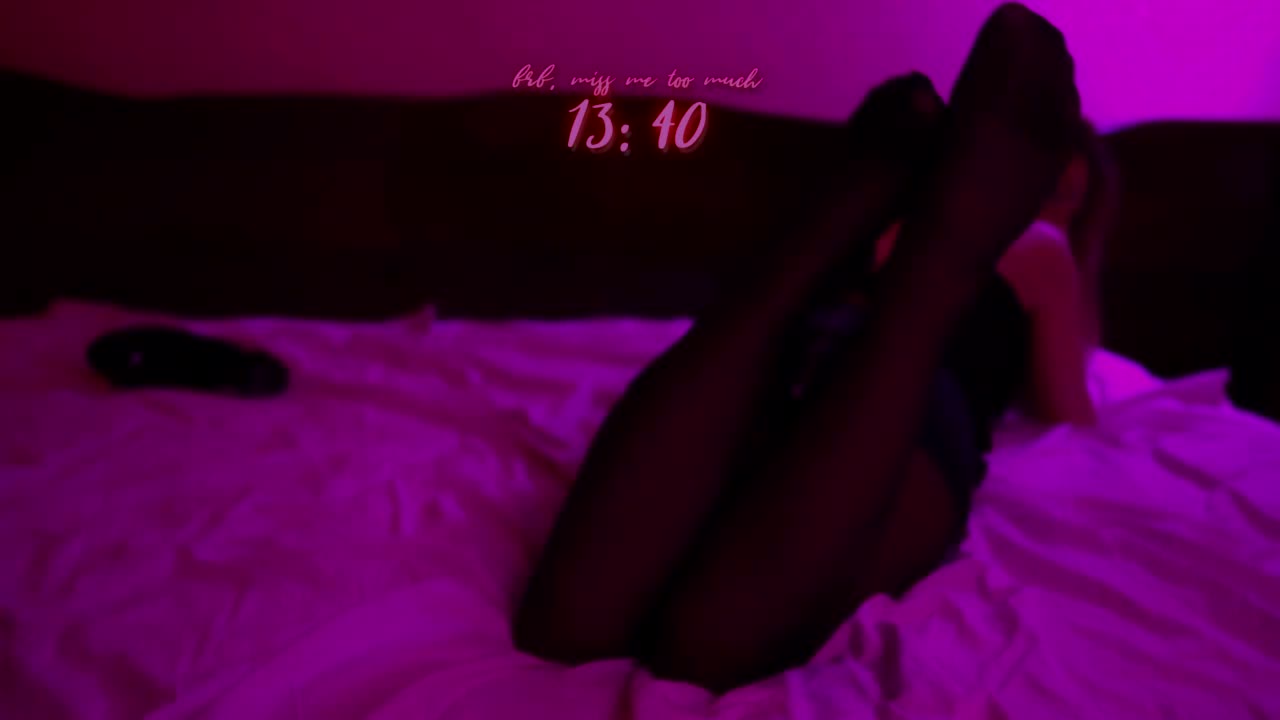 D_i_aM Adult Chat November 30, 2025