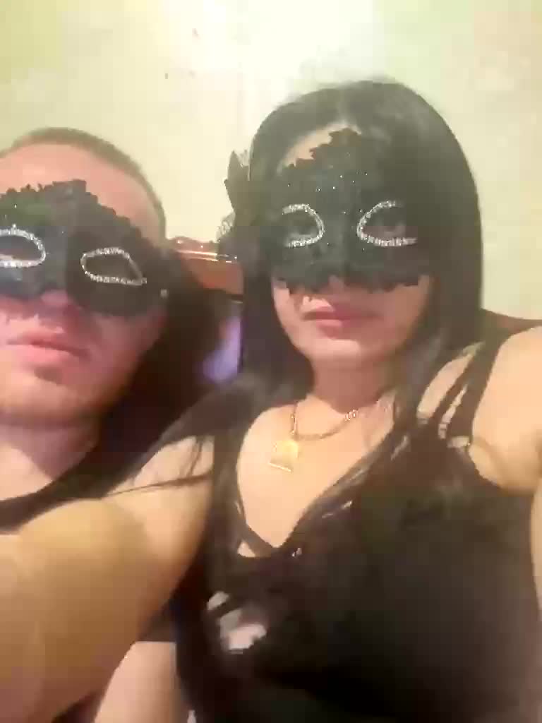 Vika-62 Adult Chat November 30, 2025