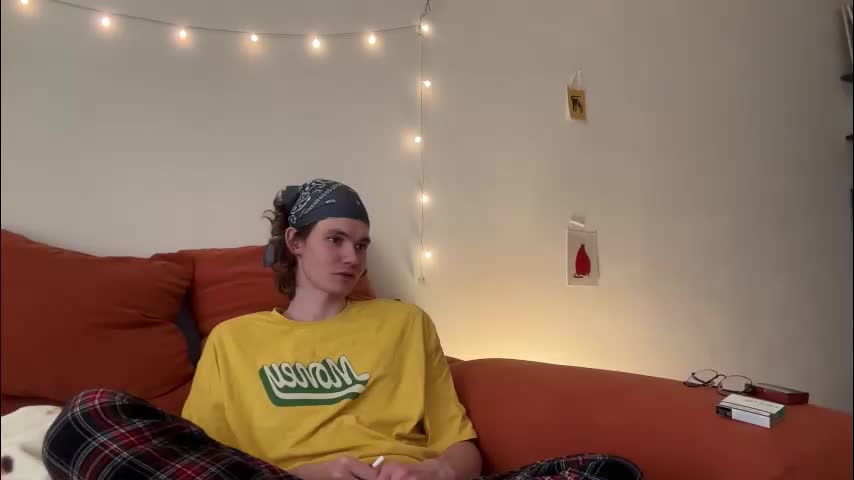 di_n_alex Adult Chat November 30, 2025